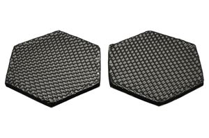 Obrázek z STP CRYSTAL PROFI 