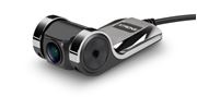 Obrázek Xtrons ACDVR2K01