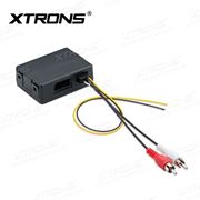 Obrázek Xtrons ACFOBE60