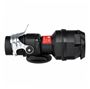 Obrázek z Napájecí adaptér 24V-12V 15pin(ISO12098) - 7pin 