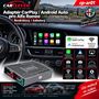 Obrázek z Adaptér CarPlay/Android Auto Alfa Romeo 