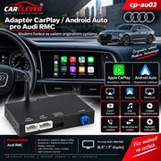 Obrázek Adaptér CarPlay/Android Auto Audi RMC