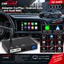 Obrázek z Adaptér CarPlay/Android Auto Audi RMC 