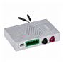 Obrázek z Adaptér CarPlay/Android Auto Mercedes-Benz NTG 6 