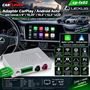 Obrázek z Adaptér CarPlay/Android Auto Lexus s 8"/10,25"/10,3"/12,3" LCD 