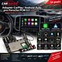 Obrázek z Adaptér CarPlay/Android Auto Porsche PCM3.1 