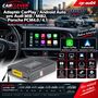 Obrázek z Adaptér CarPlay/Android Auto Audi MIB/MIB2, Porsche PCM4.0/4.1 
