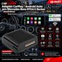 Obrázek z Adaptér CarPlay/Android Auto Mercedes-Benz A/B/C/E/CLA/GLA/GLK/CLS/ NTG4.5 Becker 