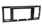 Obrázek Adapter 9" autoradia VW T6