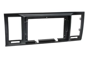 Obrázek z Adapter 9" autoradia VW T6 