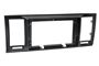Obrázek z Adapter 9" autoradia VW T6 