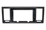 Obrázek z Adapter 9" autoradia VW T6 