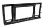 Obrázek z Adapter 9" autoradia VW T6 