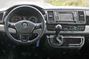 Obrázek z Adapter 9" autoradia VW T6 