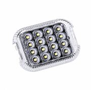 Obrázek LED osvětlení nákladového prostoru Ford Transit