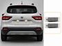 Obrázek z LED osvětlení SPZ do vozu Renault Clio, Koleos, Espace, Master 