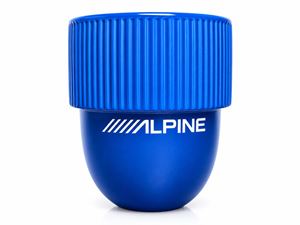 Obrázek z ALPINE ALPINE CUP 
