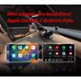 Obrázek z Mini adaptér bezdrátový Apple CarPlay / Android Auto pro autorádia 