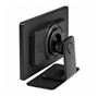 Obrázek z Monitor 8" s Apple CarPlay, Android auto, Bluetooth, micro SD, kamerový vstup, magnetický držák 
