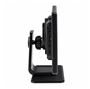Obrázek z Monitor 8" s Apple CarPlay, Android auto, Bluetooth, micro SD, kamerový vstup, magnetický držák 
