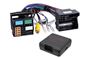 Obrázek z Video adapter pro park kameru VW / Skoda / Seat MIB 