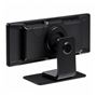 Obrázek z Monitor 10,26" s Apple CarPlay, Android auto, Bluetooth, micro SD, kamerový vstup 