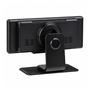 Obrázek z Monitor 8,1" s Apple CarPlay, Android auto, Bluetooth, micro SD, kamerový vstup, magnetický držák  