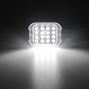 Obrázek z LED osvětlení nákladového prostoru Ford Transit 