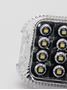 Obrázek z LED osvětlení nákladového prostoru Ford Transit 