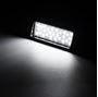 Obrázek z LED osvětlení SPZ do vozu Volvo V40, S90 