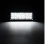 Obrázek z LED osvětlení SPZ do vozu Volvo V40, S90 