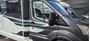 Obrázek z LEDM dynamické blinkry Ford Transit MK8, MK9 