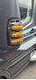 Obrázek z LEDM dynamické blinkry Ford Transit MK8, MK9 