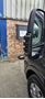 Obrázek z LEDM dynamické blinkry Ford Transit MK8, MK9 