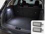 Obrázek z LED osvětlení zavazadlového prostoru Renault/Dacia/Nissan 
