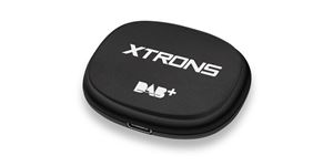 Obrázek z Xtrons ACUSBDAB06 