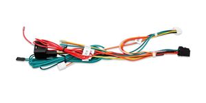 Obrázek z Xtrons AK/PSP90M211/PWRC 
