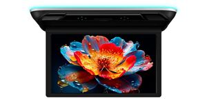 Obrázek z Xtrons CM215HD 