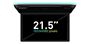 Obrázek z Xtrons CM215HD 
