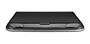 Obrázek z Xtrons CM215HD 
