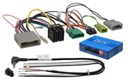 Obrázek Adapter pro ovladani na volantu Honda