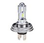 Obrázek z CSP LED P45t / R2 bílá, 6V, motocyklová, veteráni 