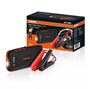 Obrázek z OSRAM Startovací zdroj BATTERYstart 200 6.000mAh / 150A / 500A, 12V 