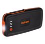 Obrázek z OSRAM Startovací zdroj BATTERYstart 200 6.000mAh / 150A / 500A, 12V 