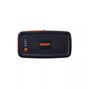 Obrázek z OSRAM Startovací zdroj BATTERYstart 200 6.000mAh / 150A / 500A, 12V 
