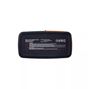 Obrázek z OSRAM Startovací zdroj BATTERYstart 200 6.000mAh / 150A / 500A, 12V 