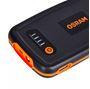 Obrázek z OSRAM Startovací zdroj BATTERYstart 200 6.000mAh / 150A / 500A, 12V 