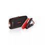 Obrázek z OSRAM Startovací zdroj BATTERYstart 200 6.000mAh / 150A / 500A, 12V 