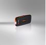 Obrázek z OSRAM Startovací zdroj BATTERYstart 200 6.000mAh / 150A / 500A, 12V 