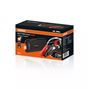 Obrázek z OSRAM Startovací zdroj BATTERYstart 200 6.000mAh / 150A / 500A, 12V 